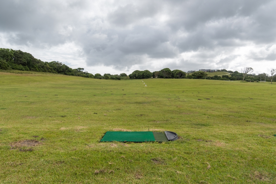 3 Bedroom Property for Sale in Royalston Residential Estate and Wildlife Reserve Eastern Cape